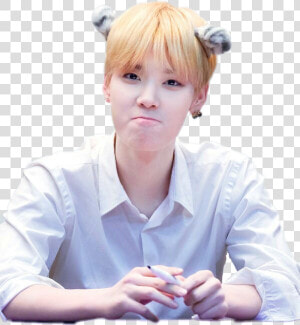  zelo  bap  kpop  bapzelo  cute   Zelo Bap Cute  HD Png Download