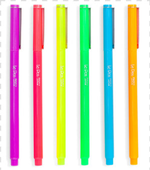 It S Our Most Popular Pen   Mobile Phone  HD Png Download