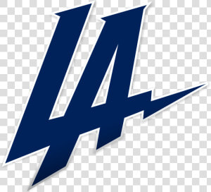 Los Angeles Chargers   New Los Angeles Chargers Logo  HD Png Download