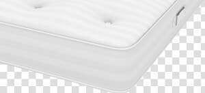 Transparent Mattress Png   Mattress  Png Download