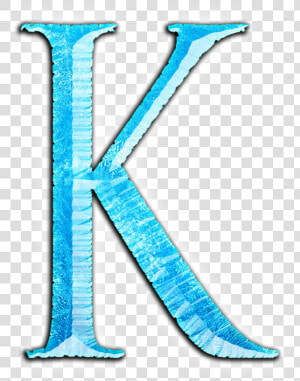 Png Alfabeto Frozen   Letras E Da Frozen Em Png  Transparent Png