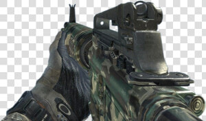 Type 95 Mw3   Png Download   Modern Warfare 2 Heartbeat Sensor  Transparent Png