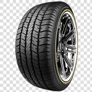 Vogue Custom Built Suv Tire   Transparent Background Tire Png  Png Download