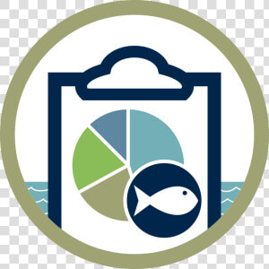 My Fishchoice Sustainability Assessments   Fishchoice  HD Png Download