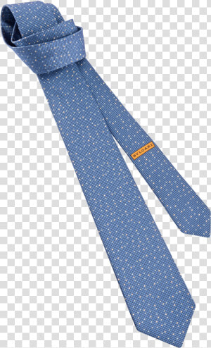 Necktie  HD Png Download