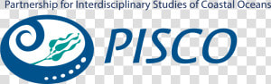 Pisco   Partnership For Interdisciplinary Studies Of Coastal  HD Png Download