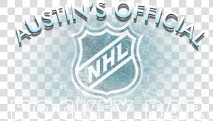 Starbar Assets Hockey  HD Png Download