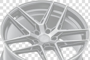 Cnc Wheel And Drill   Hubcap  HD Png Download