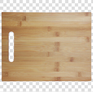 Bamboo Cutting Board Png  Transparent Png