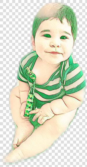 Franco Freetoedit   Baby  HD Png Download