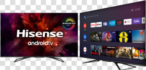 Product Category   Television Set  HD Png Download