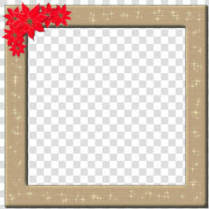 Christmas Photo Frame Photo Free Photo   Png Christmas Transparent Frames  Png Download