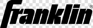 Franklin Sports   Franklin Sports Logo Png  Transparent Png