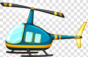 Helicopter Cliparts Png Image Free Download Searchpng   Helicopter Illustration  Transparent Png