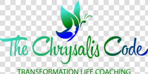 The Chrysalis Code   Balaio De Estilo  HD Png Download