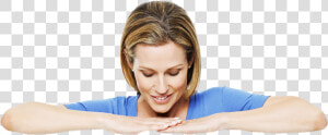 Stay Current With The Latest Medical News   Stretching  HD Png Download