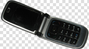 Old Cell Phone Png   Mobile Old Phone Png  Transparent Png