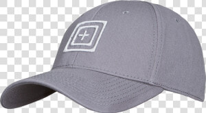 Cap trucker Accessory hat material Property cricket   Cap Png  Transparent Png