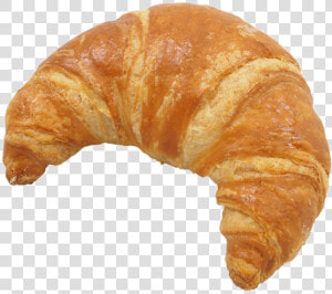 Croissant   Croissant Png  Transparent Png