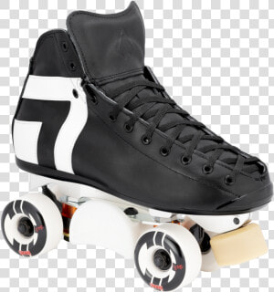 Antik Skates Ar2  HD Png Download