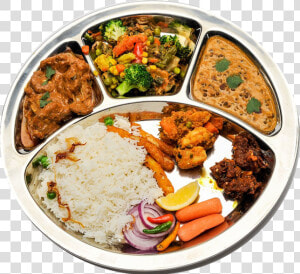 Nepali Food Png   Indian Food Images Png  Transparent Png