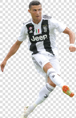 Cristiano Ronaldo   Juventus   Cristiano Ronaldo Juventus Png  Transparent Png