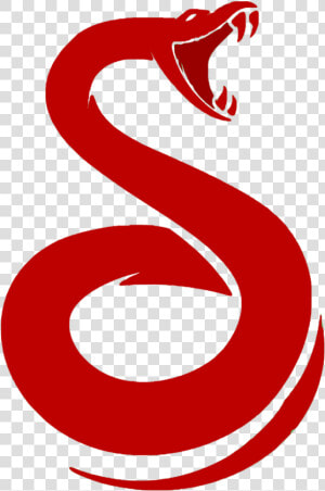 Viper Snake Logo Png Clipart   Png Download   Transparent Viper Snake Logo Png  Png Download