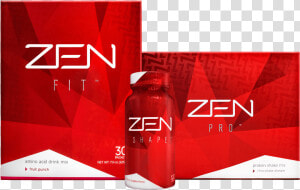 Zen Bodi Jeunesse  HD Png Download