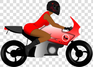 Sportbike  Sport Bike  Superbike  Speed Bike  Riding   Cartoon Sports Bike Png  Transparent Png