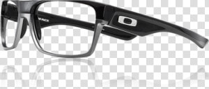 Oakley Leaded Eyewear  HD Png Download