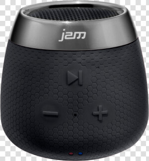 Hmdx Jam Replay  HD Png Download