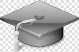 Formatura Teologia Png   Png Download   University Icon  Transparent Png