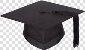 Graduation Cap   Graduation  HD Png Download