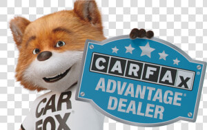 Animal Figure   Carfax 1 Owner  HD Png Download