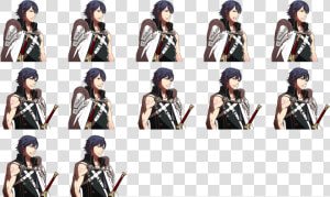 Chrom Png  Transparent Png