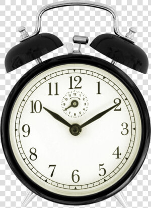 Clip Art Alarm Clock Png   Things That Produce Sound  Transparent Png