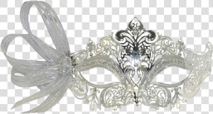 Success Creations Cianna Divine Italian Style Metal   Tiara  HD Png Download