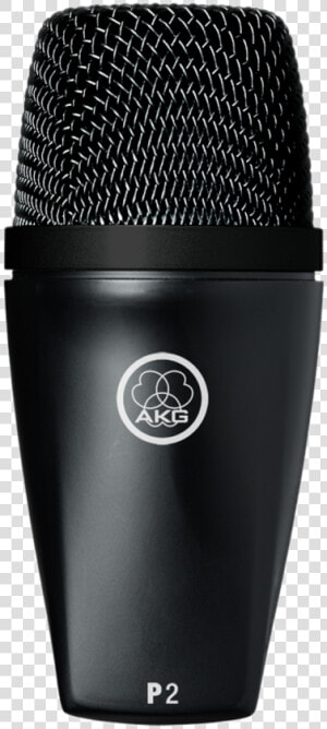 P2   Akg P4 Kick Drum  HD Png Download