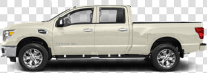 Gmc Savana Van White  HD Png Download