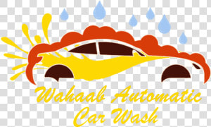 Wahaab Automatic Car Wash We Provide Automatic Car   Sony Ericsson U100 Yari  HD Png Download