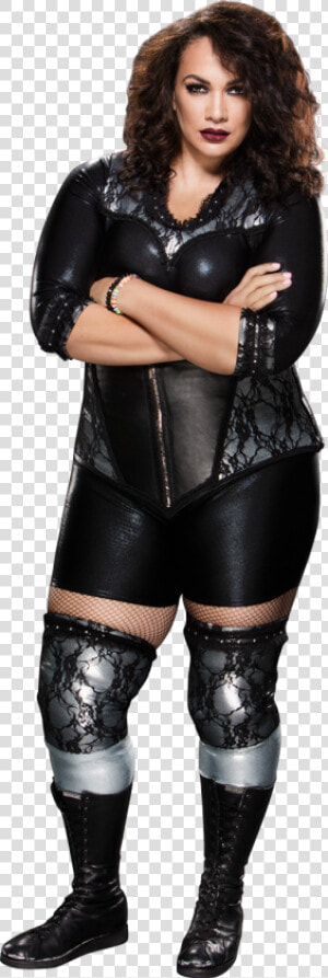 Tye Dillinger Png  Transparent Png