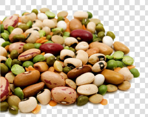 Meat Beans And Eggs  HD Png Download