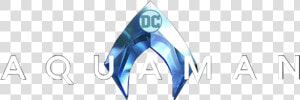 Aquaman  The New Dc Comics Film  Hits Theaters December   Aquaman Logo Png  Transparent Png