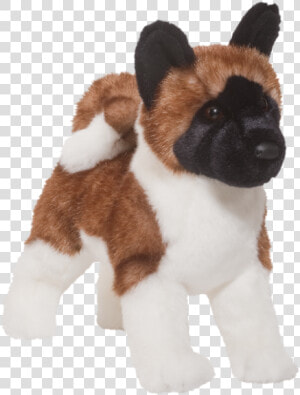 Akita Toys  HD Png Download