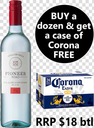 Corona Extra   Png Download   Corona Extra  Transparent Png