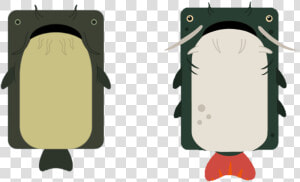 Catfish Png  Transparent Png