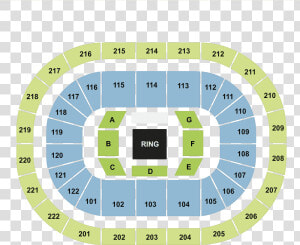 London Olympic Stadium Seating Plan  HD Png Download