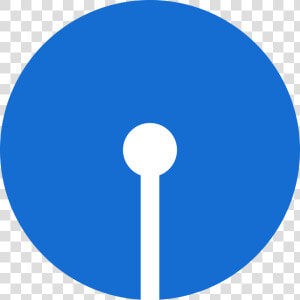 Thumb Image   Sbi Icon  HD Png Download