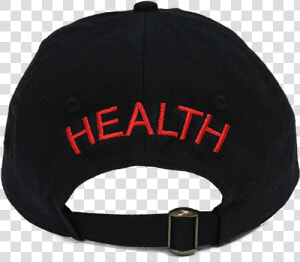 Death Magic Dad Hat   Baseball Cap  HD Png Download