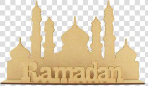 Apa Yang Kamu Rindukan Di Bulan Ramadhan  HD Png Download